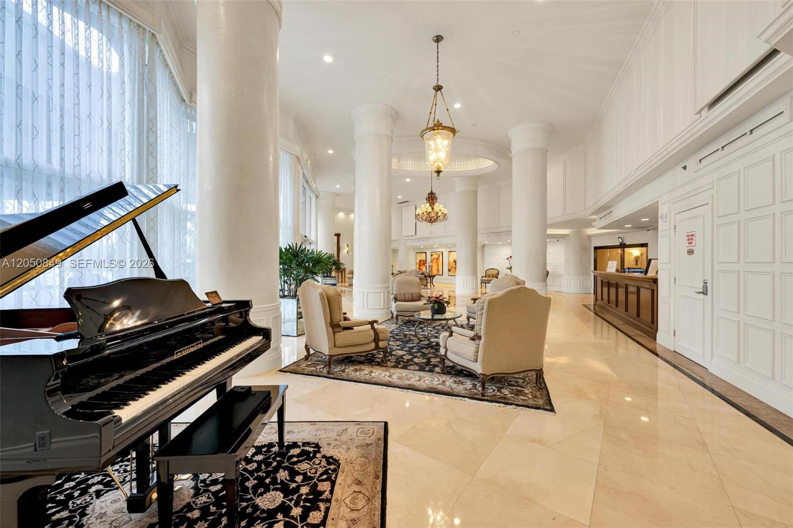 3530 Mystic Pointe Drive