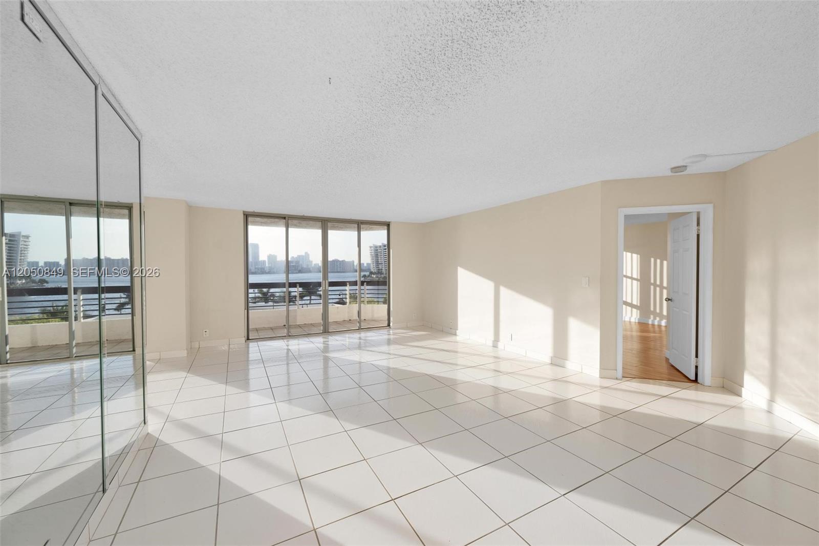 3530 Mystic Pointe Drive