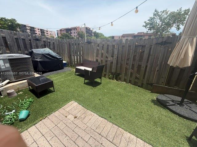 270 NE 208 Terrace