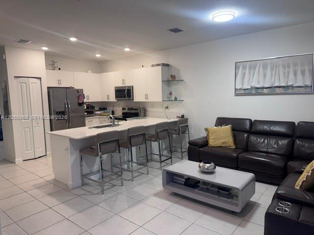 14852 SW 183rd Terrace
