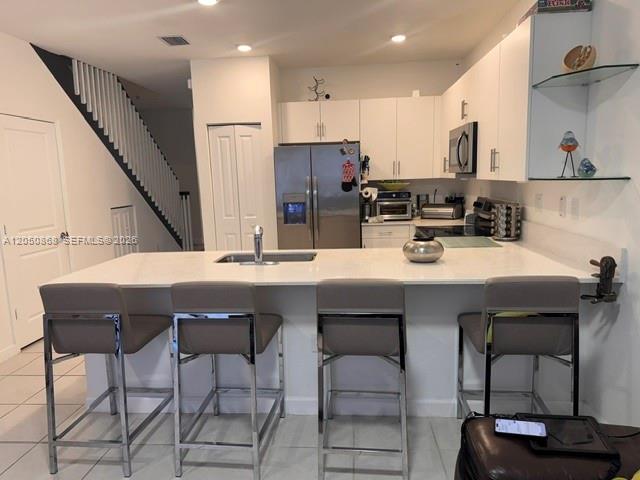 14852 SW 183rd Terrace
