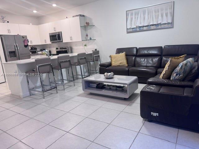 14852 SW 183rd Terrace
