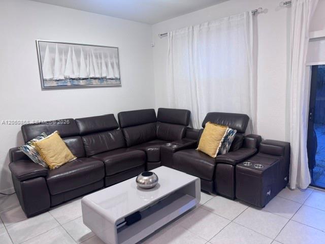 14852 SW 183rd Terrace