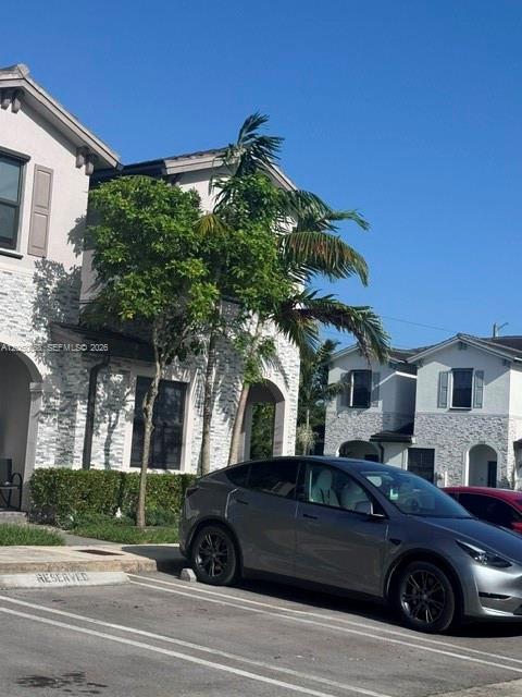 14852 SW 183rd Terrace