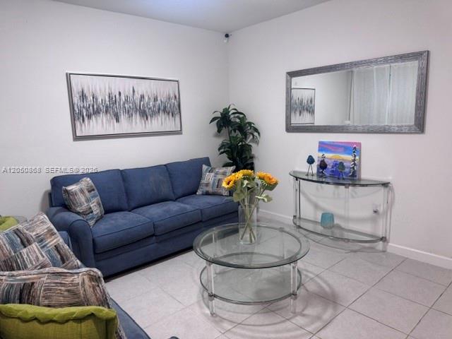 14852 SW 183rd Terrace