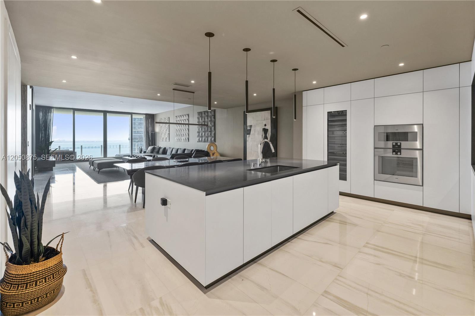300 Biscayne Blvd Way