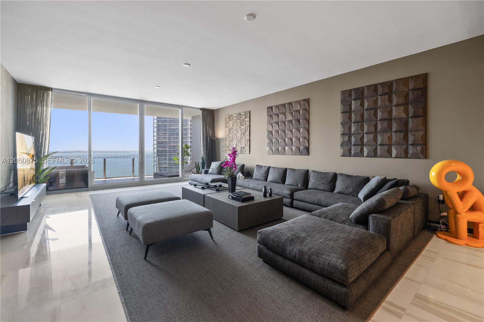 300 Biscayne Blvd Way