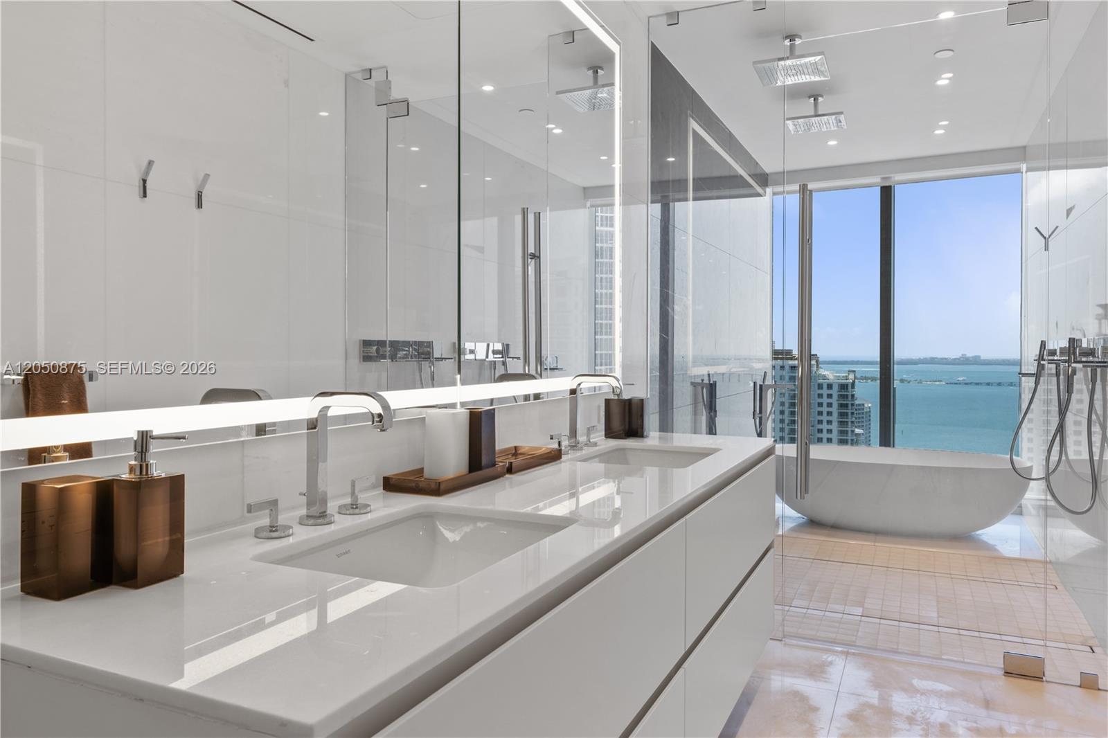 300 Biscayne Blvd Way