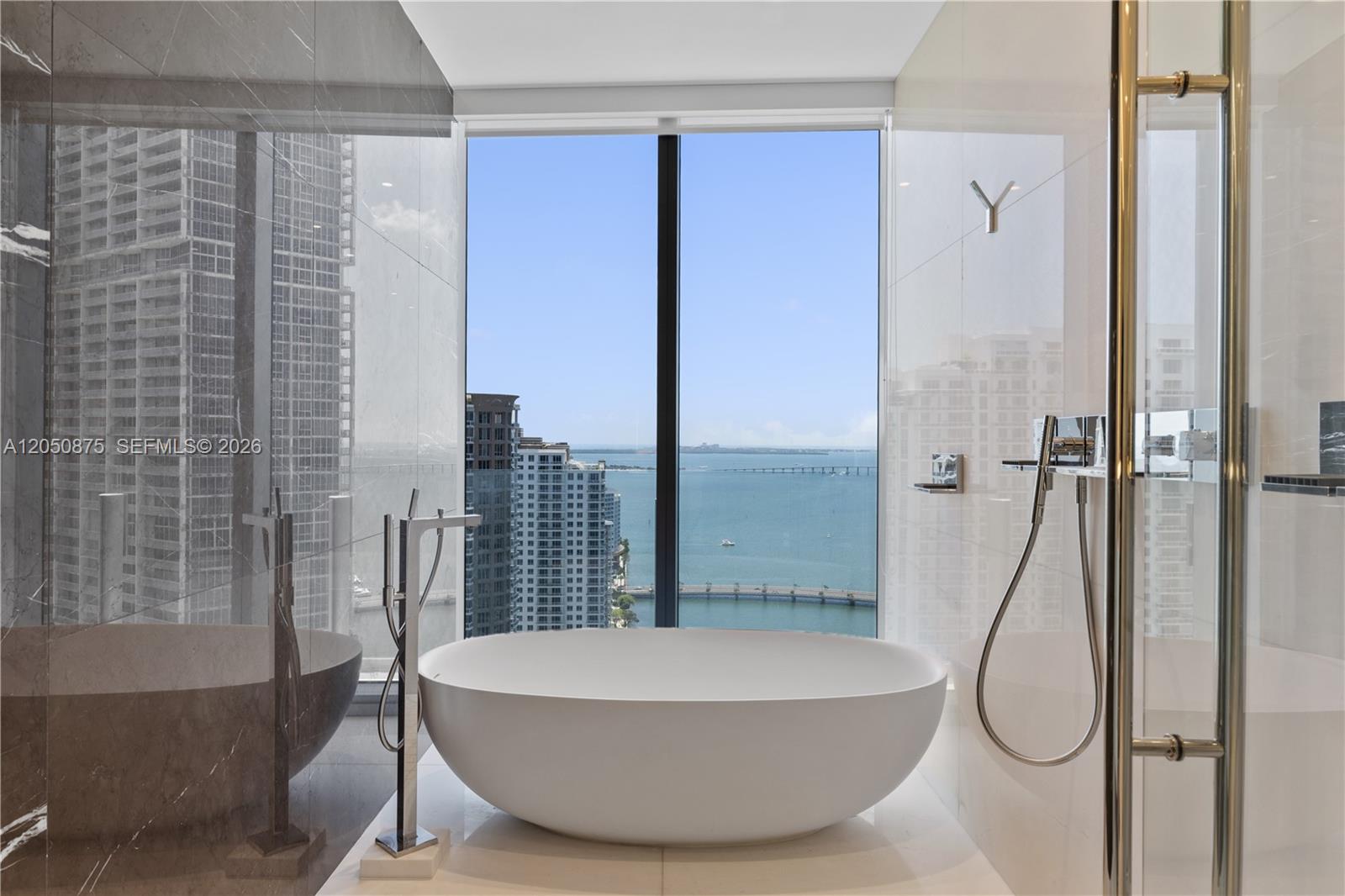 300 Biscayne Blvd Way