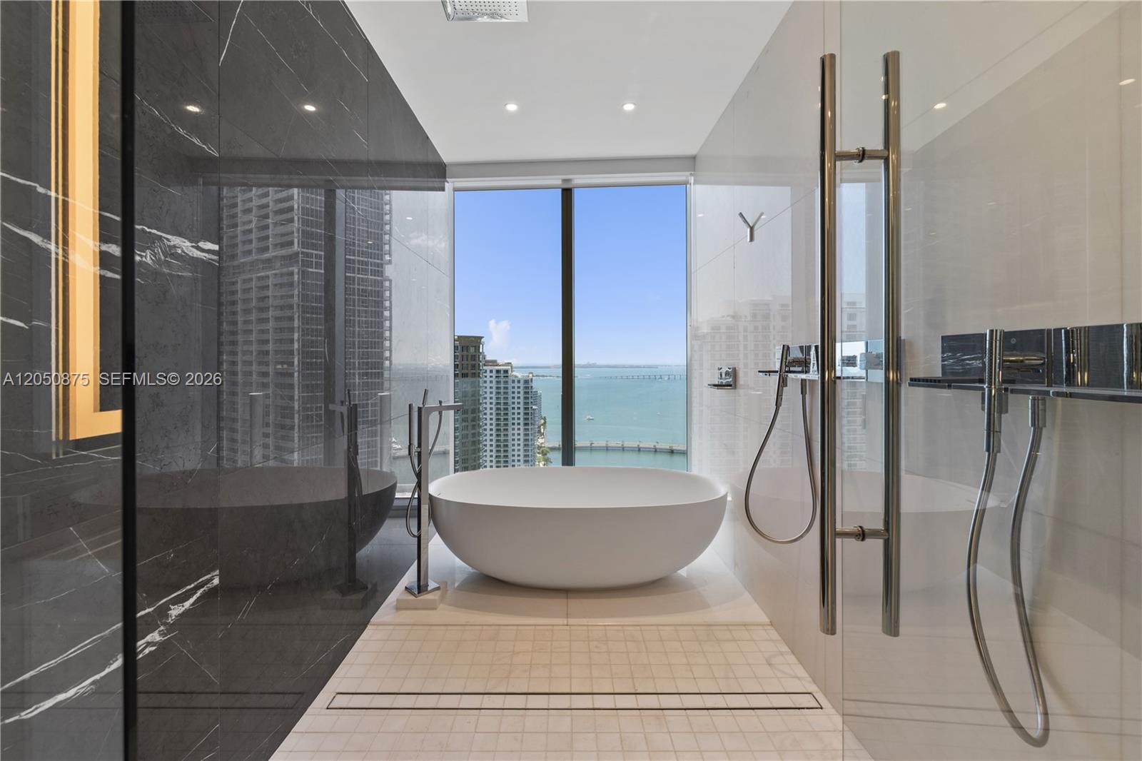 300 Biscayne Blvd Way