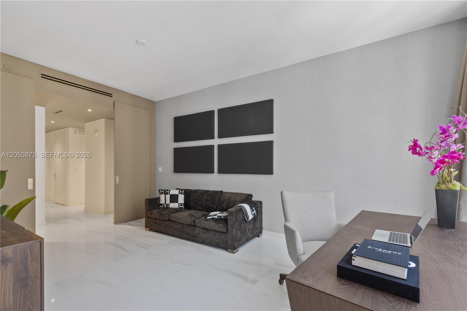 300 Biscayne Blvd Way