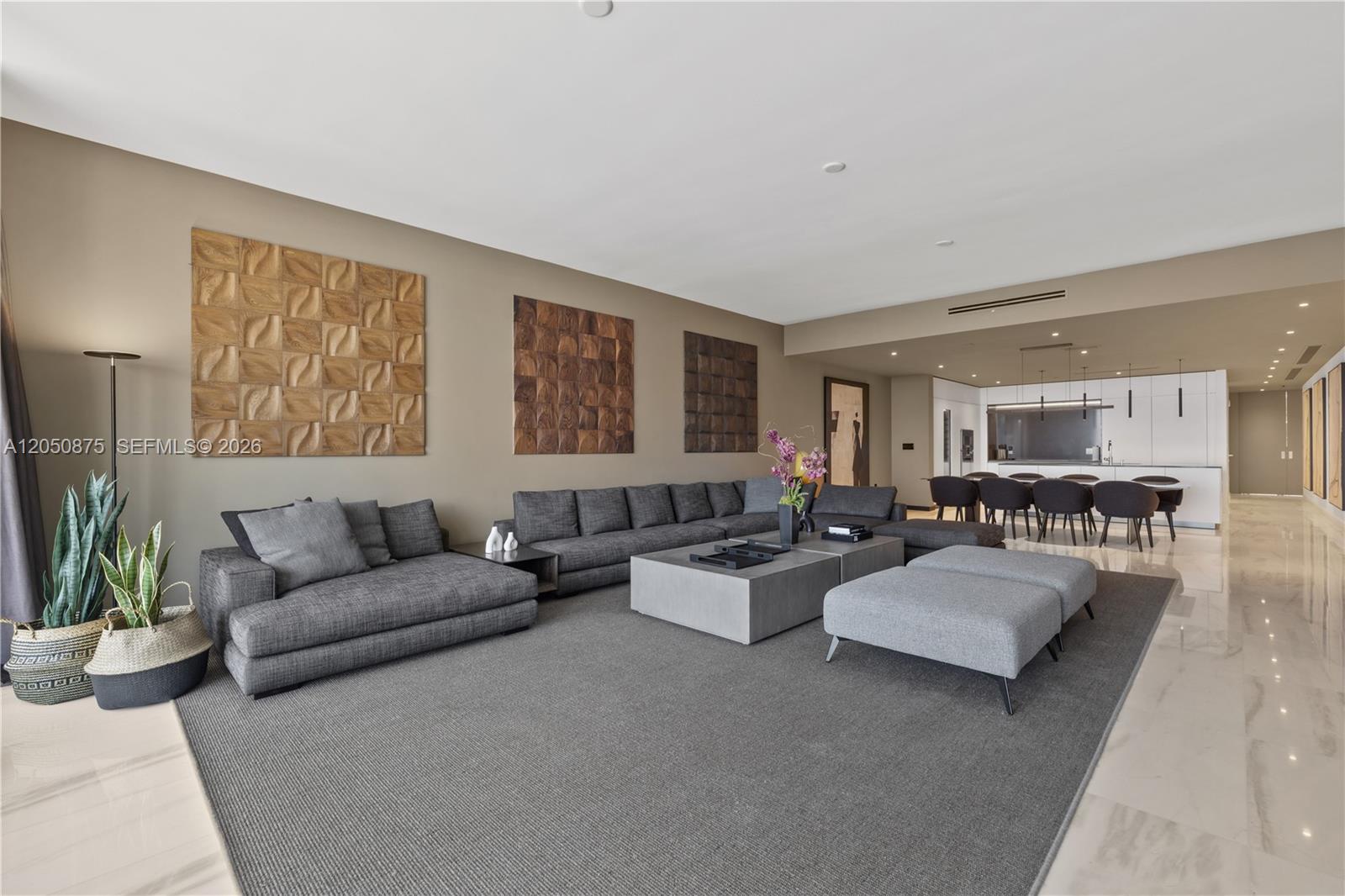 300 Biscayne Blvd Way