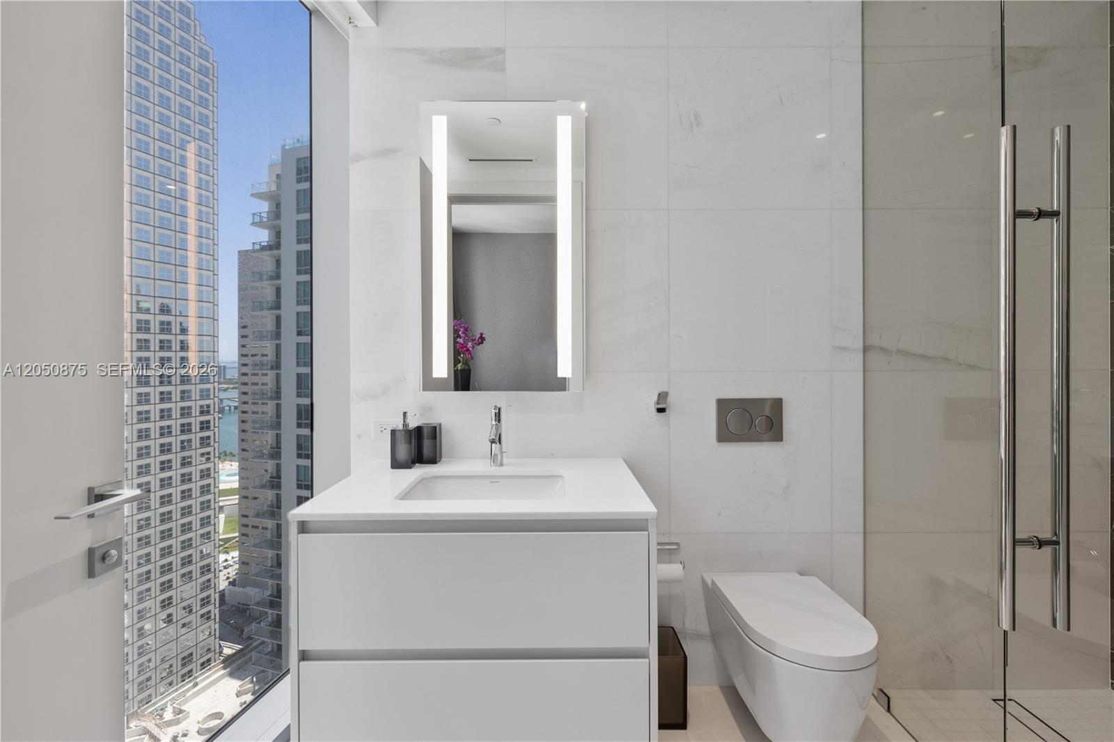 300 Biscayne Blvd Way