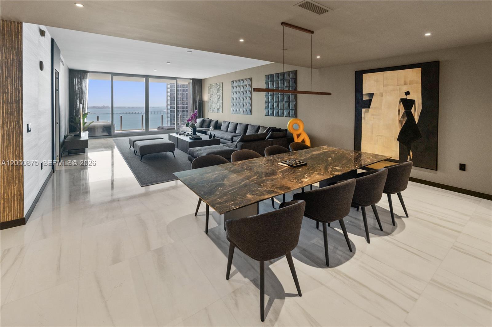 300 Biscayne Blvd Way