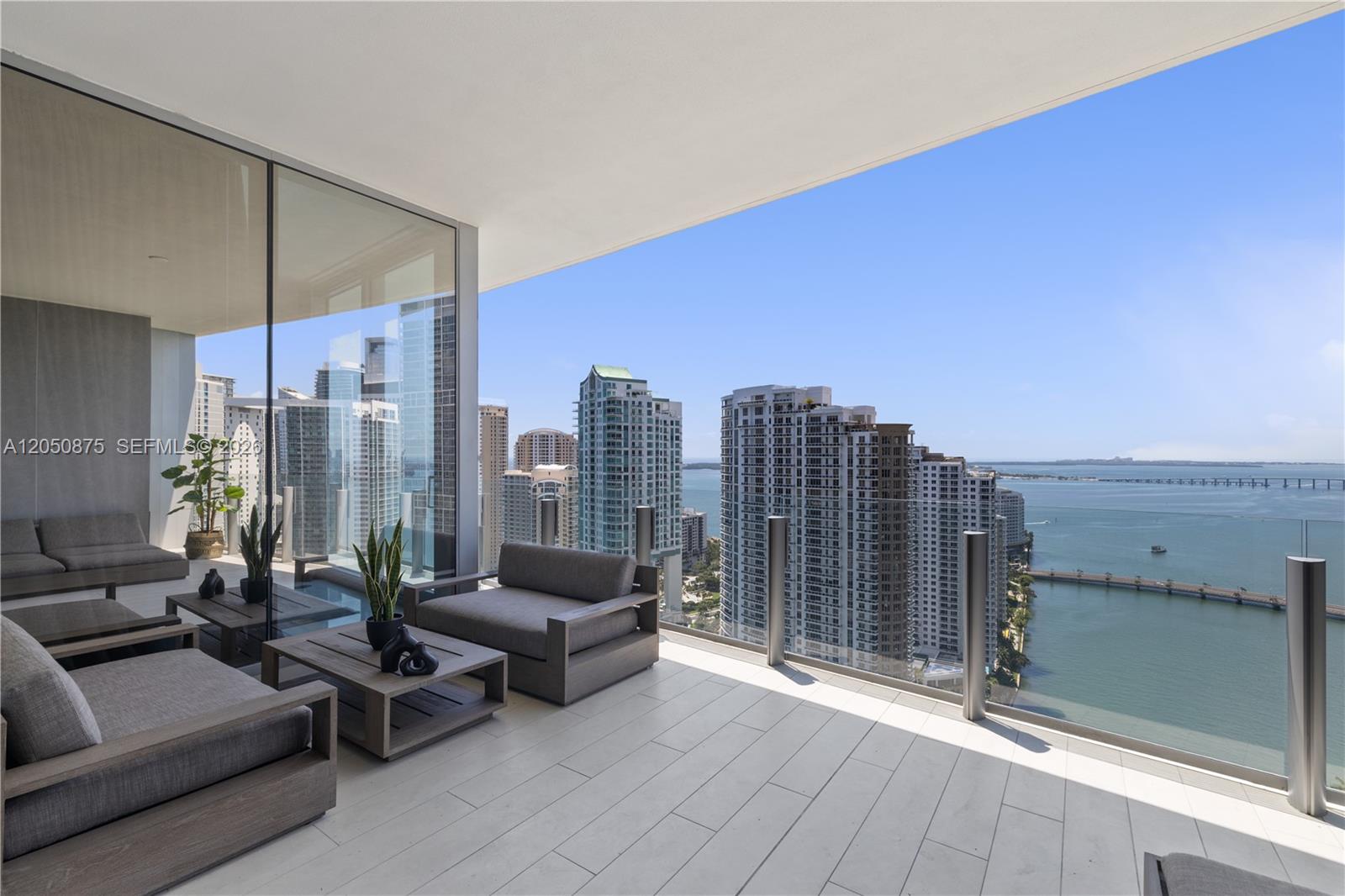 300 Biscayne Blvd Way
