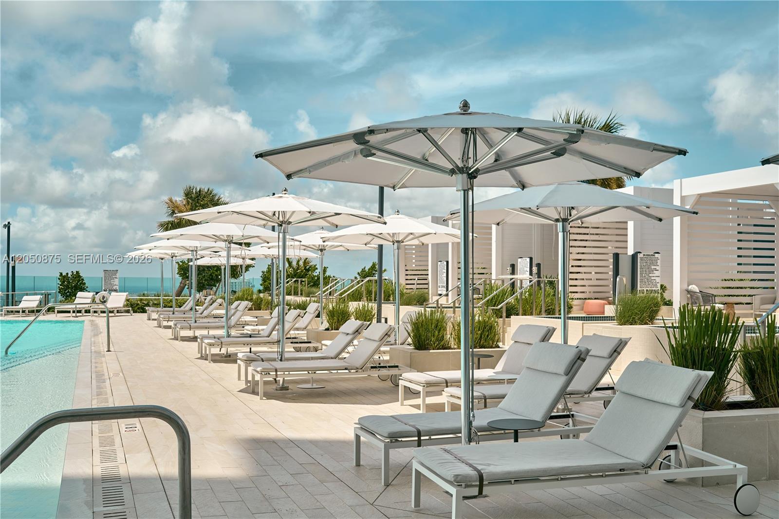 300 Biscayne Blvd Way