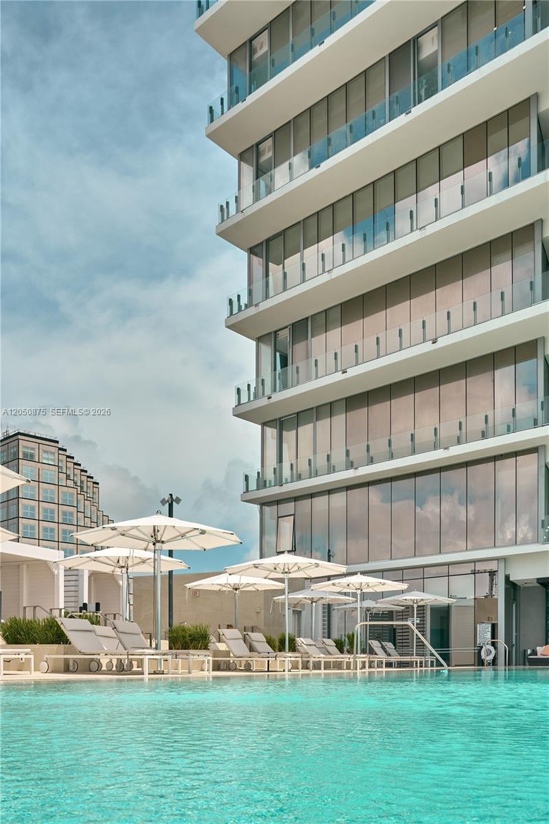 300 Biscayne Blvd Way