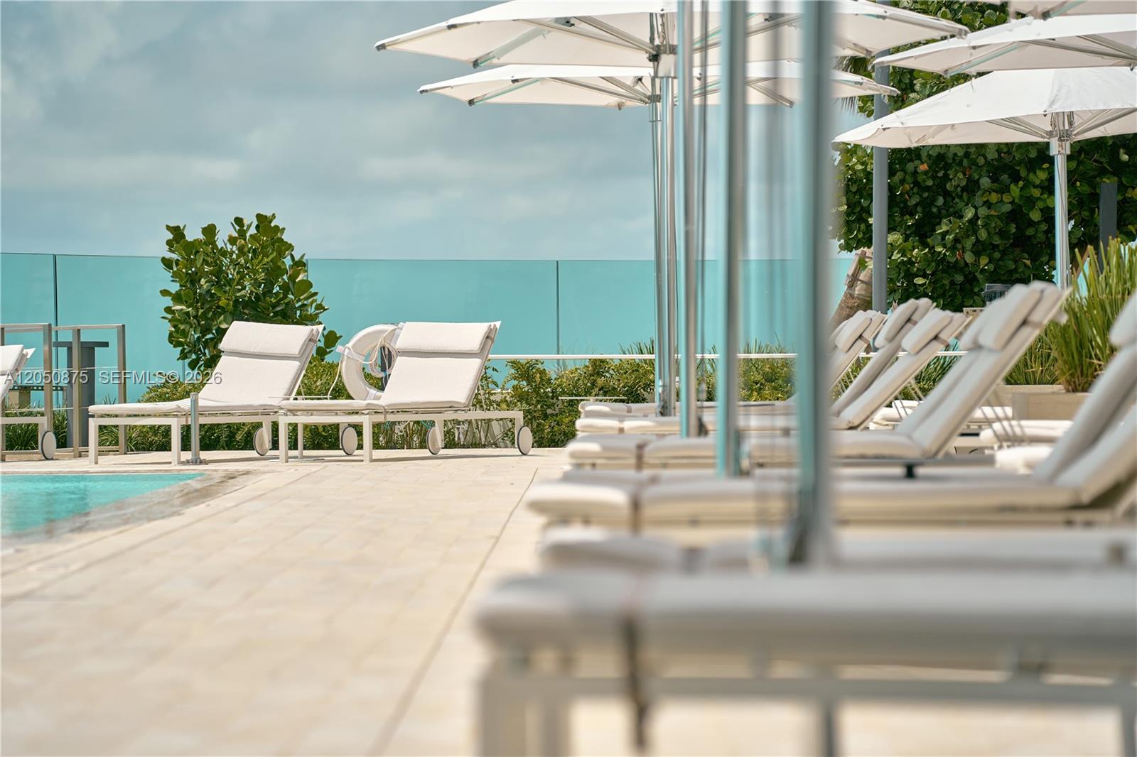 300 Biscayne Blvd Way