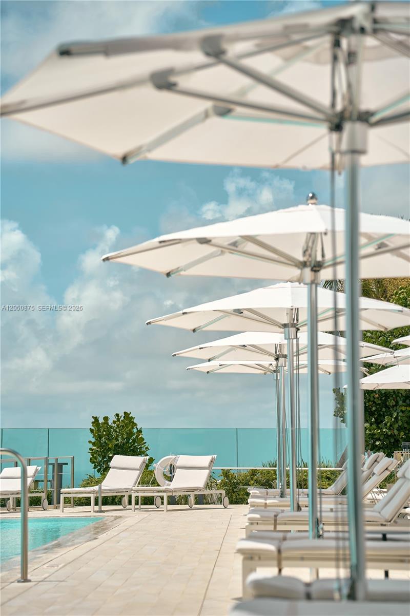 300 Biscayne Blvd Way
