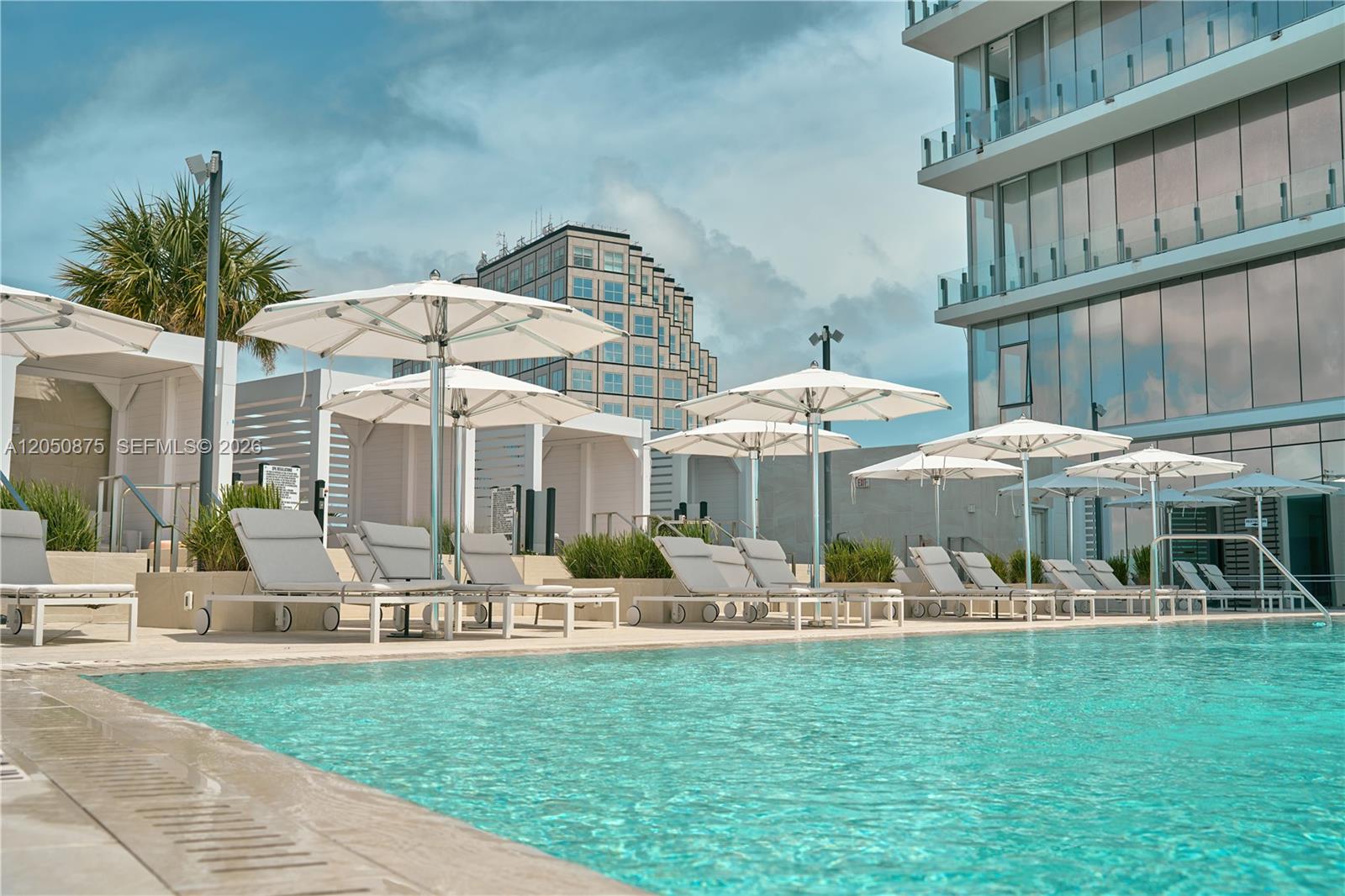 300 Biscayne Blvd Way
