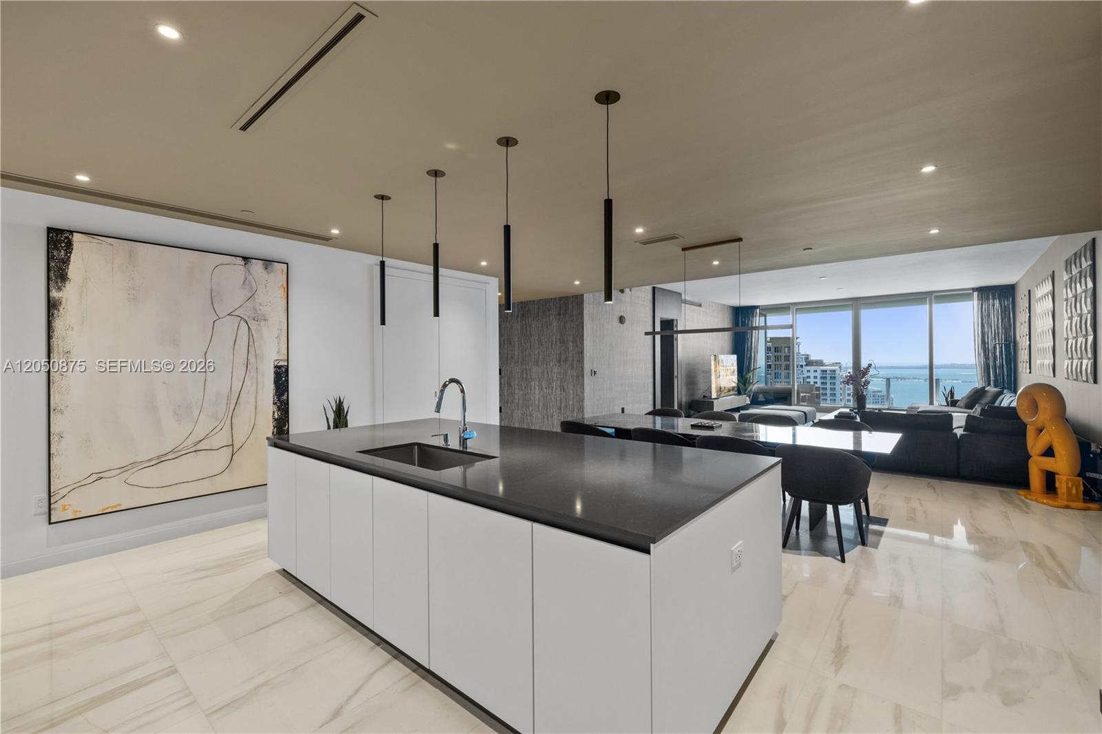 300 Biscayne Blvd Way