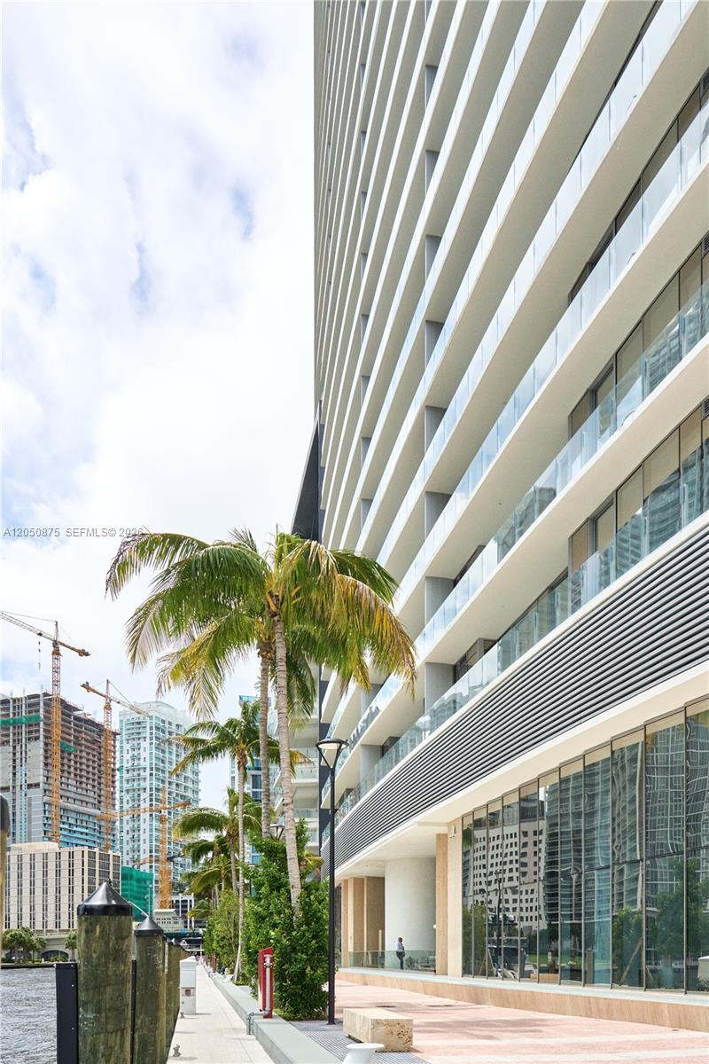 300 Biscayne Blvd Way