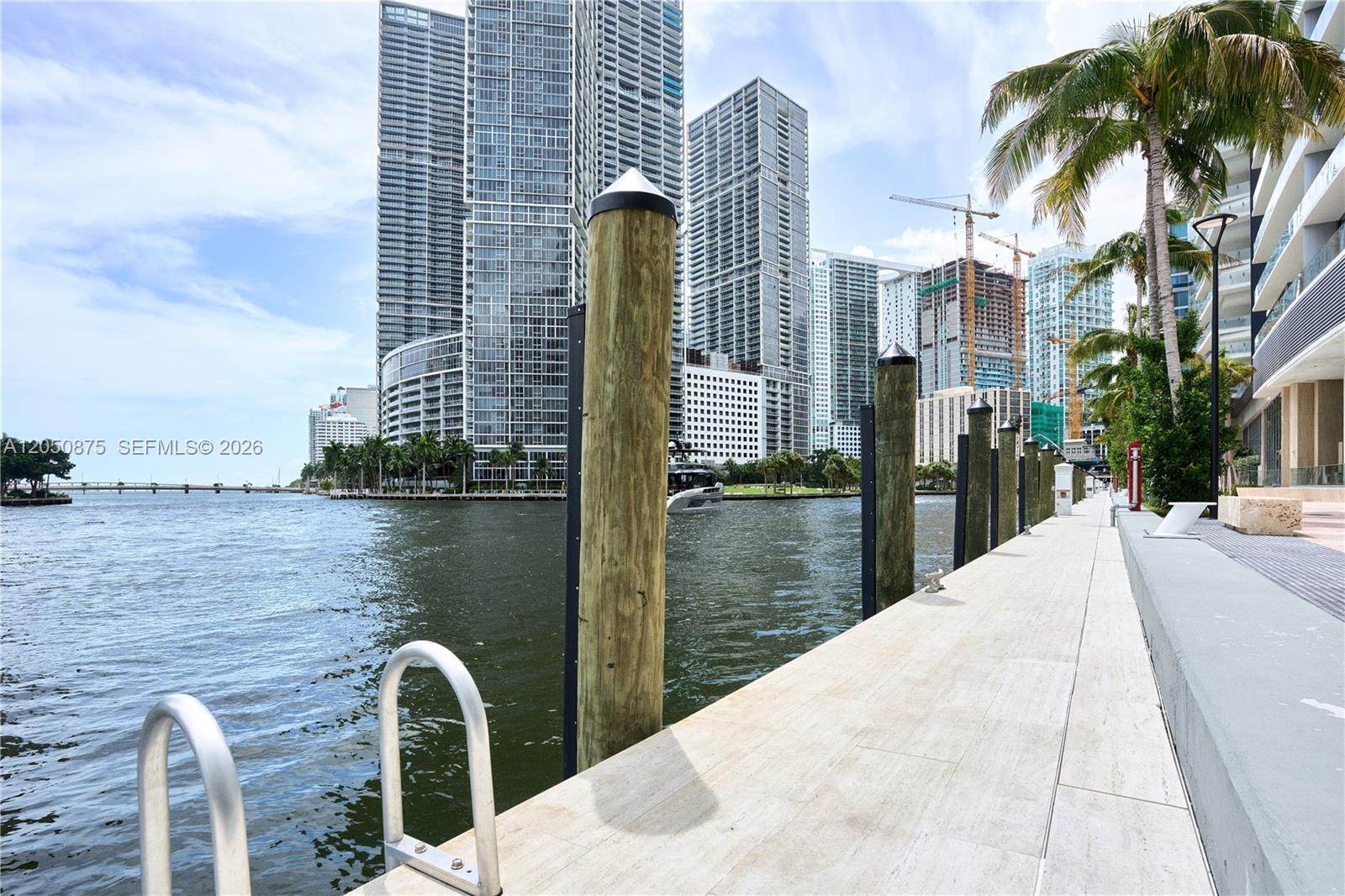 300 Biscayne Blvd Way