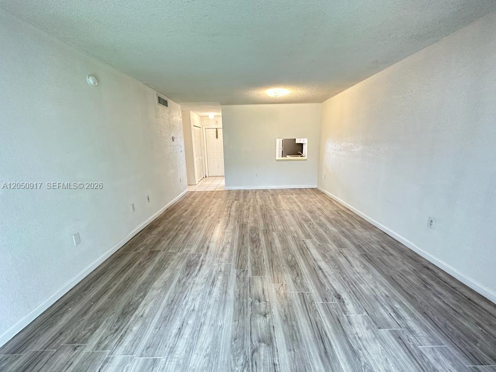 505 NW 177th Street
