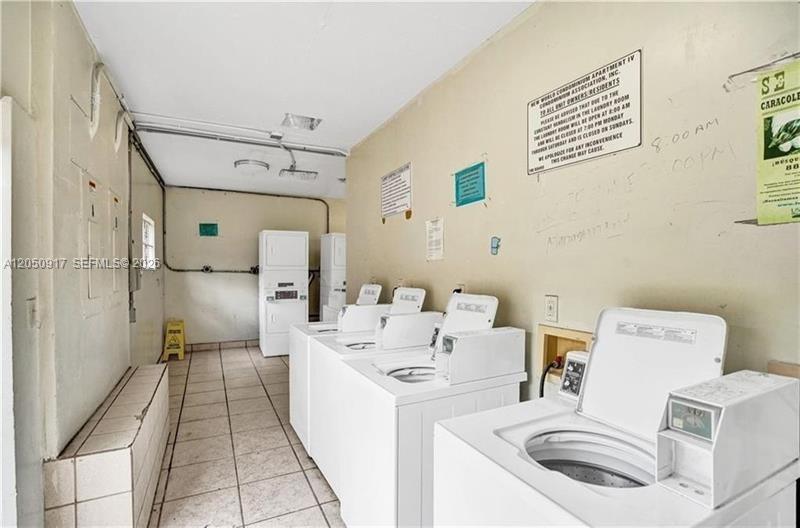 505 NW 177th Street