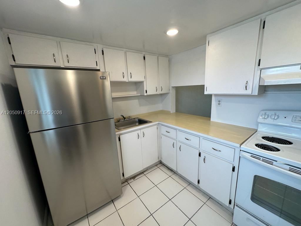 505 NW 177th Street