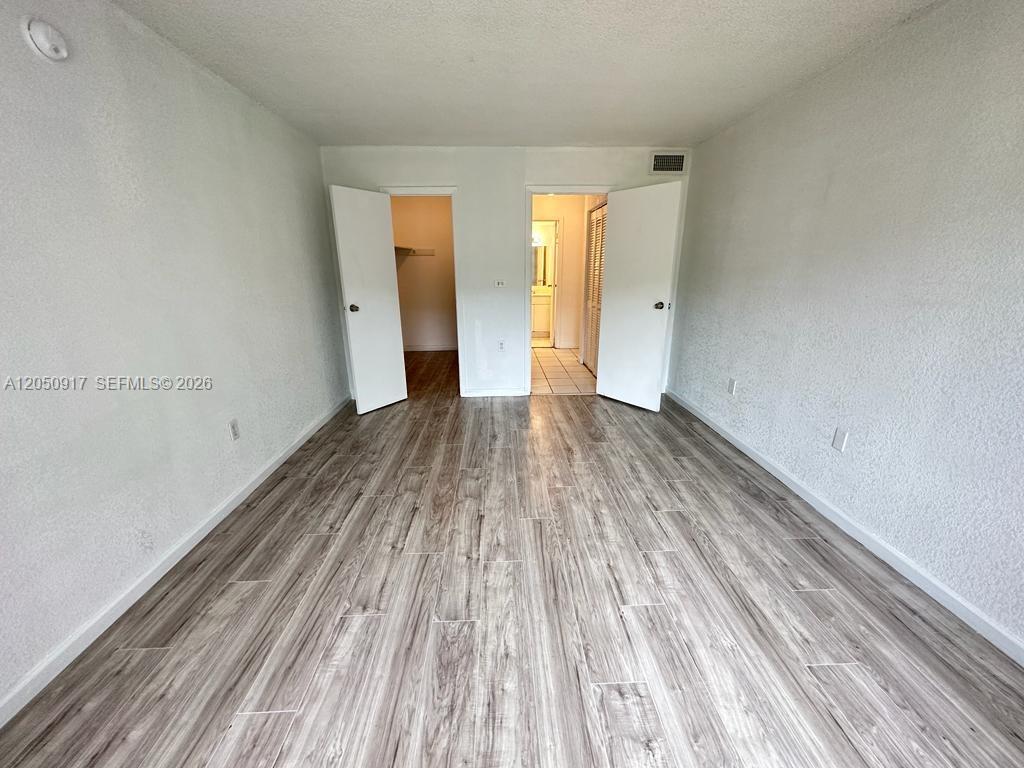 505 NW 177th Street