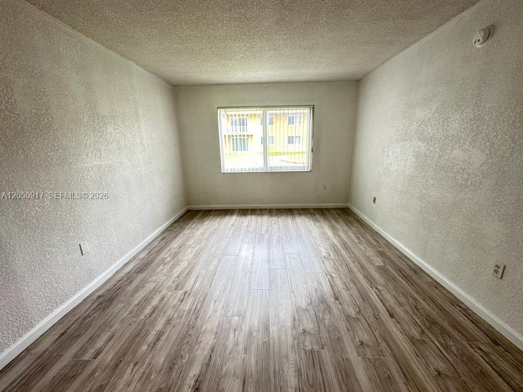 505 NW 177th Street