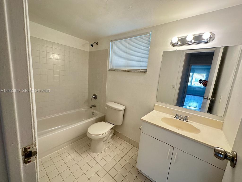 505 NW 177th Street
