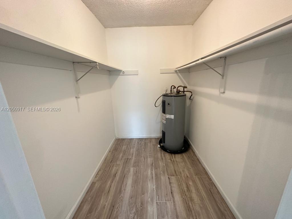 505 NW 177th Street