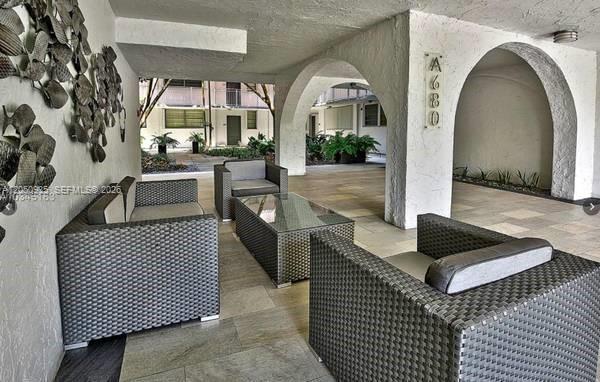 750 NE 64th Street
