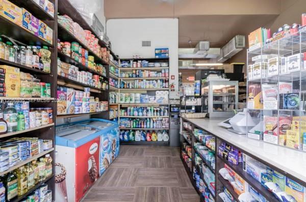 750 NE 64th Street