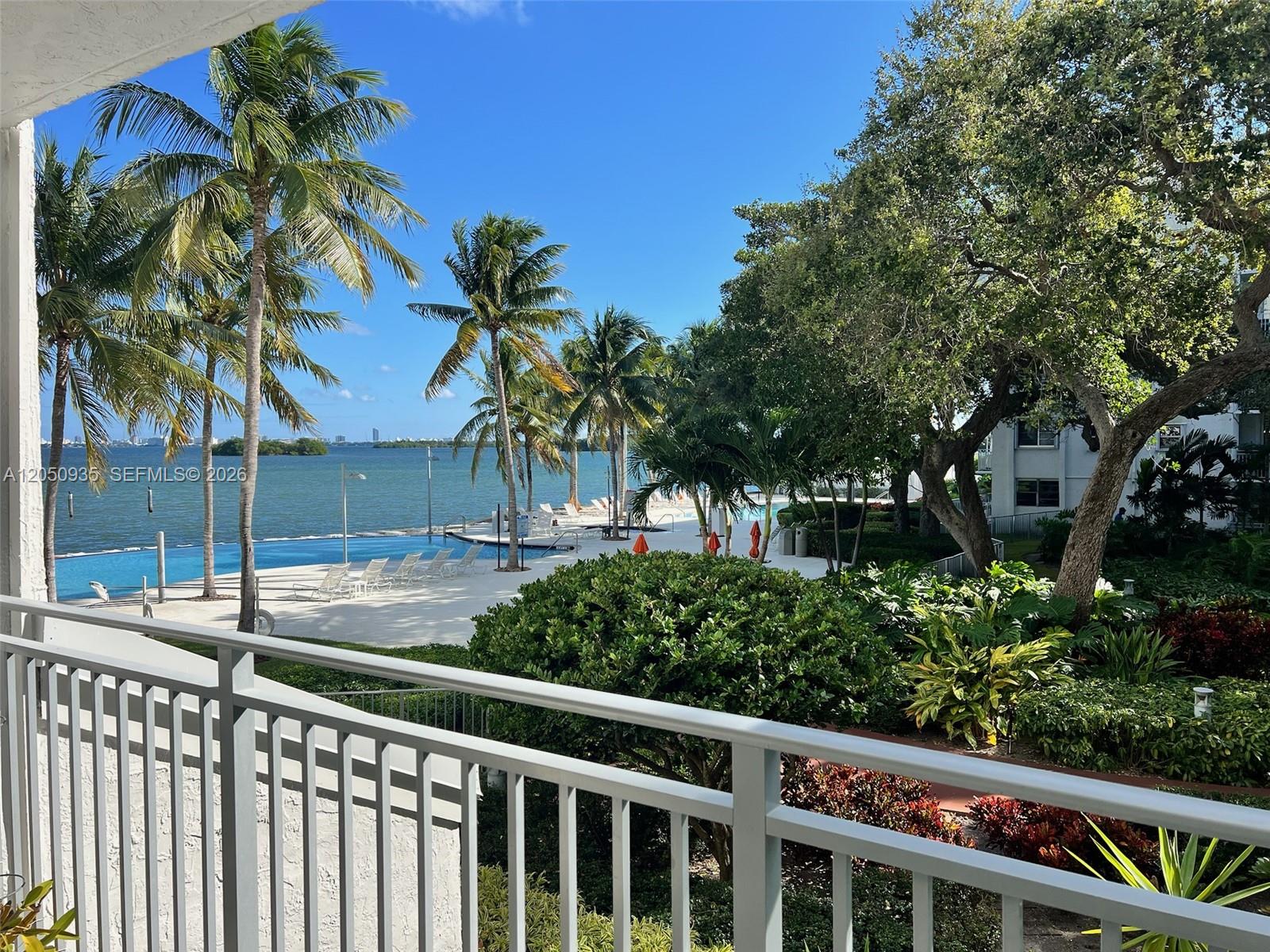 750 NE 64th Street