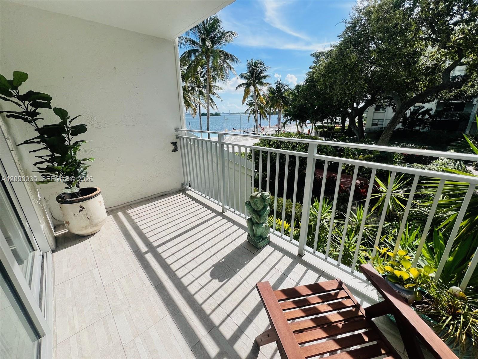750 NE 64th Street
