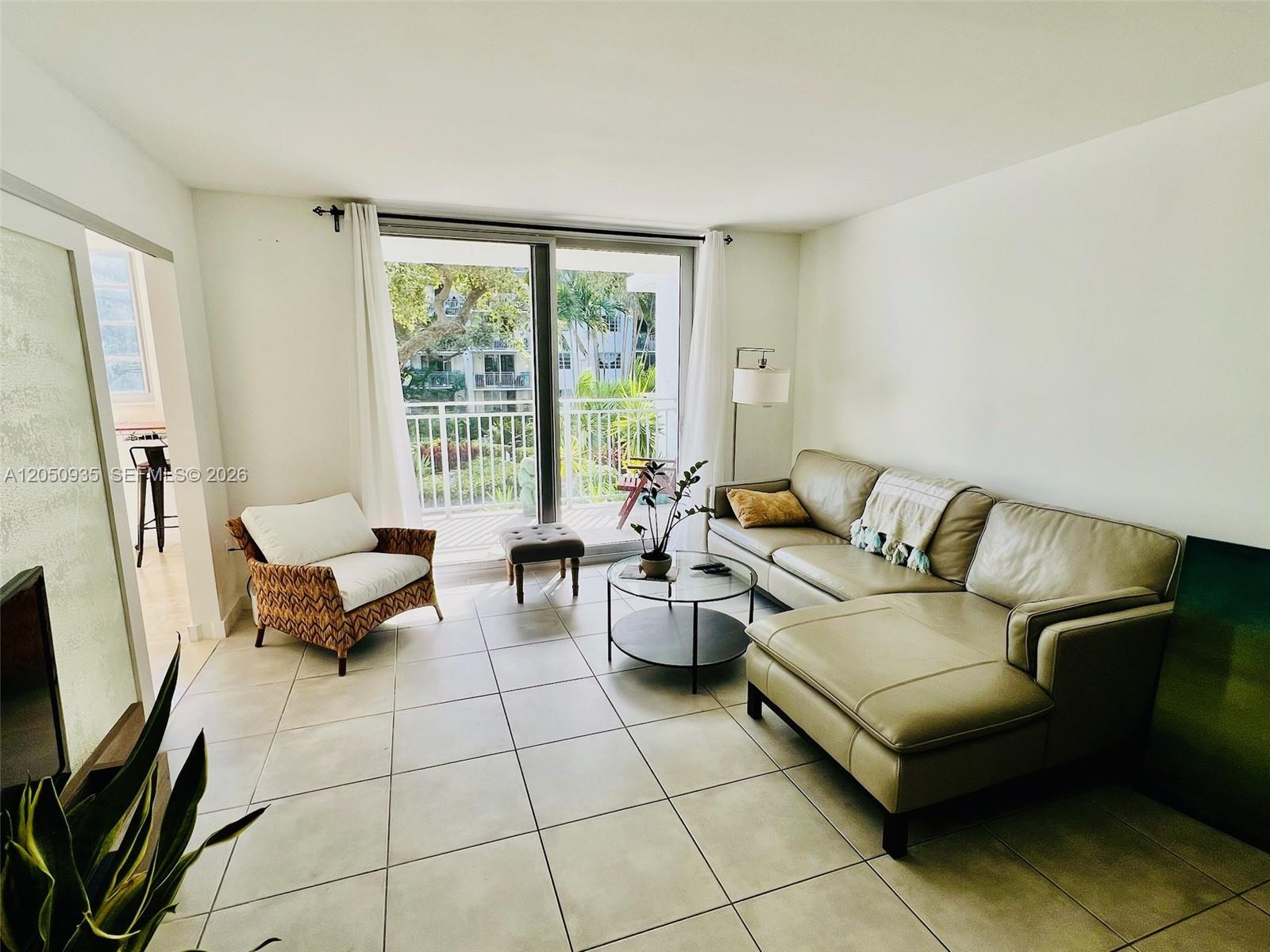 750 NE 64th Street