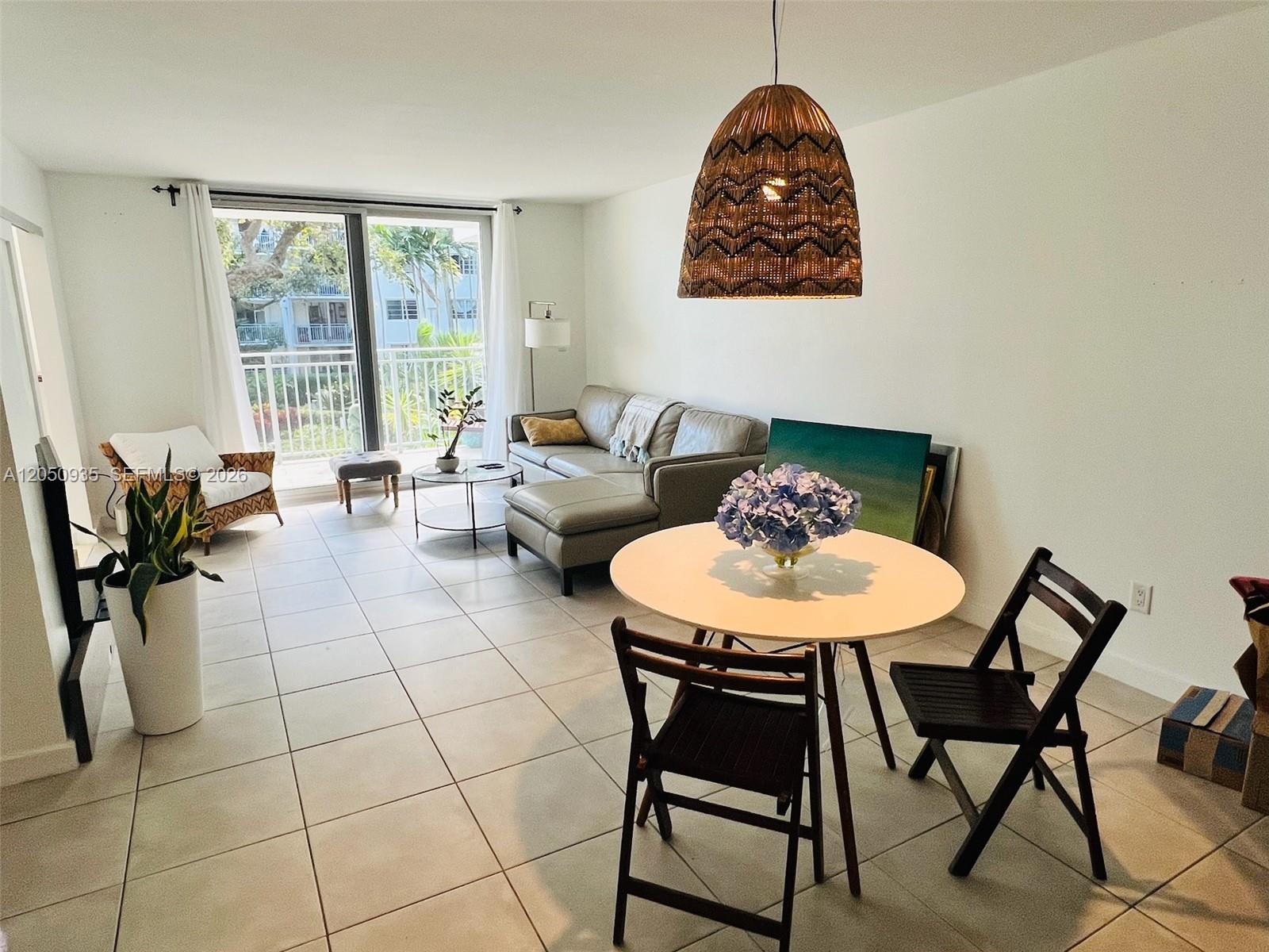 750 NE 64th Street