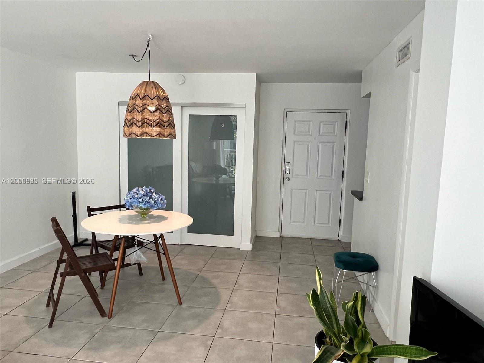 750 NE 64th Street