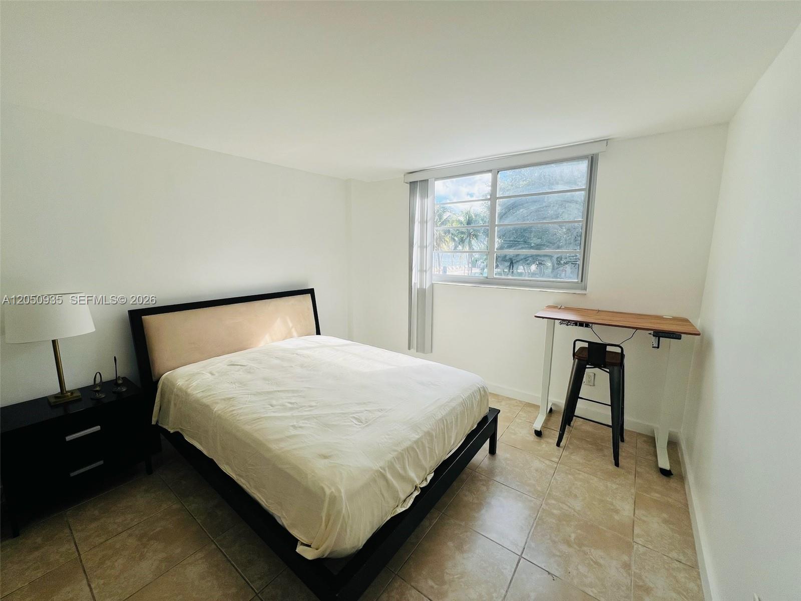 750 NE 64th Street