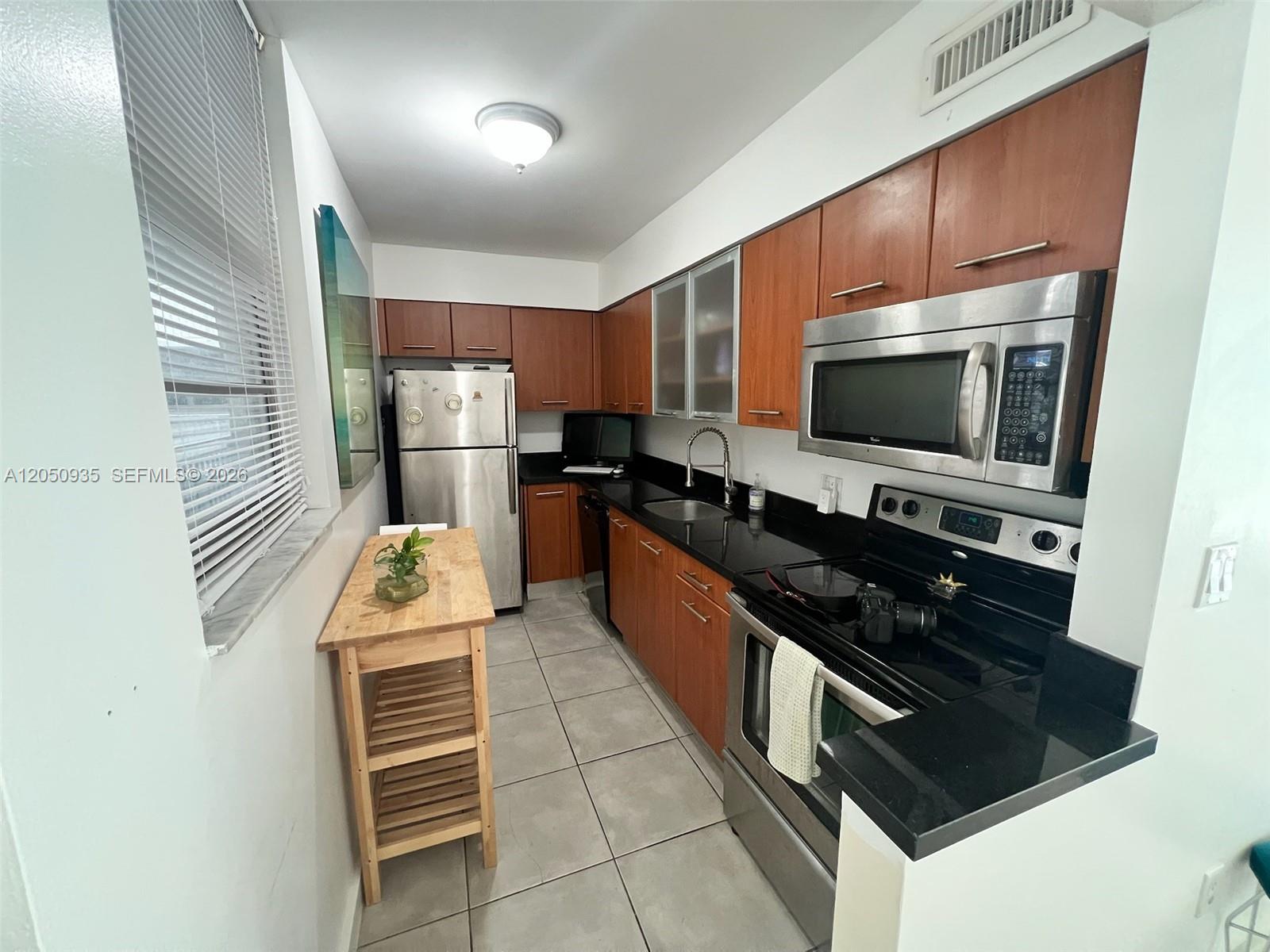 750 NE 64th Street