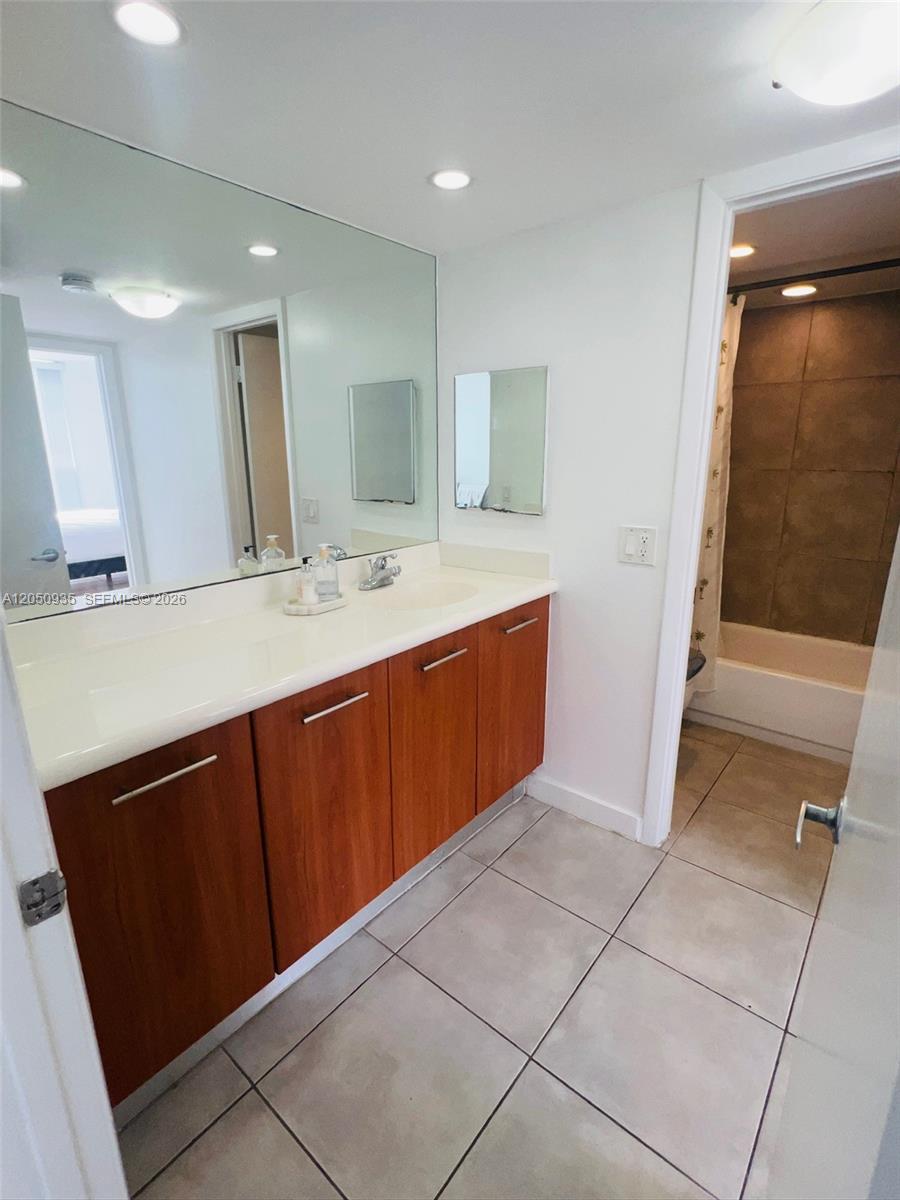 750 NE 64th Street