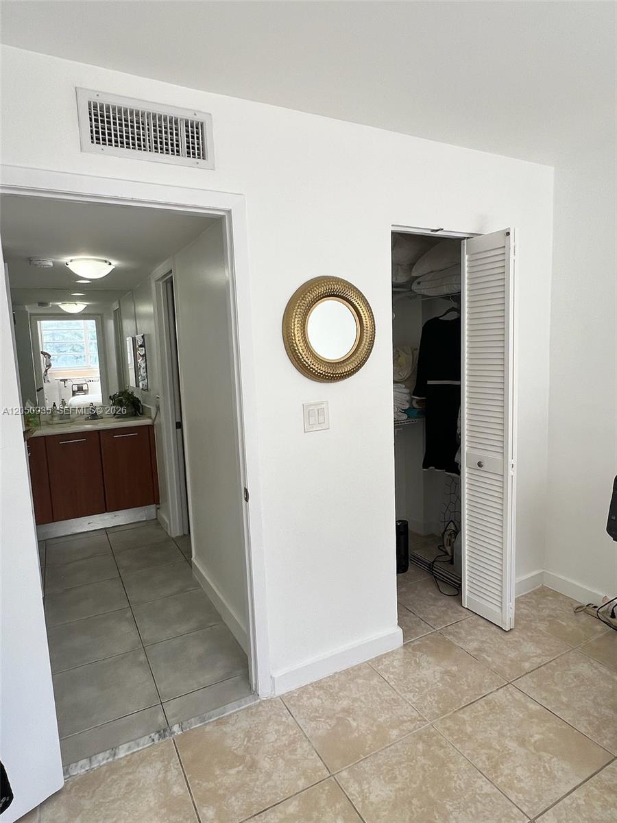 750 NE 64th Street