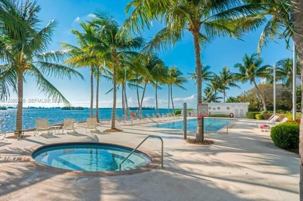 750 NE 64th Street
