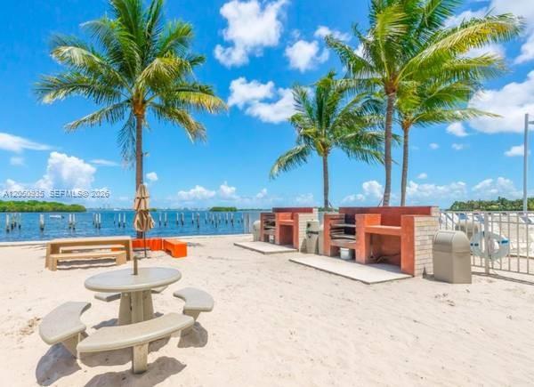 750 NE 64th Street