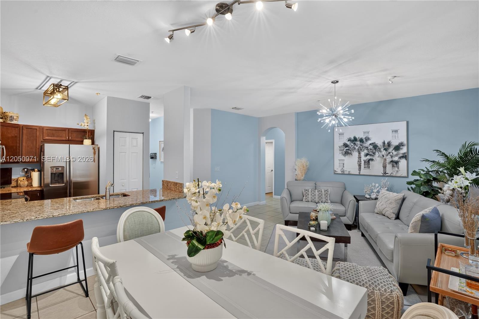 112 SE 28th Terrace