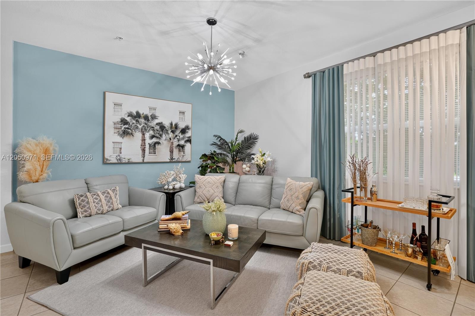 112 SE 28th Terrace