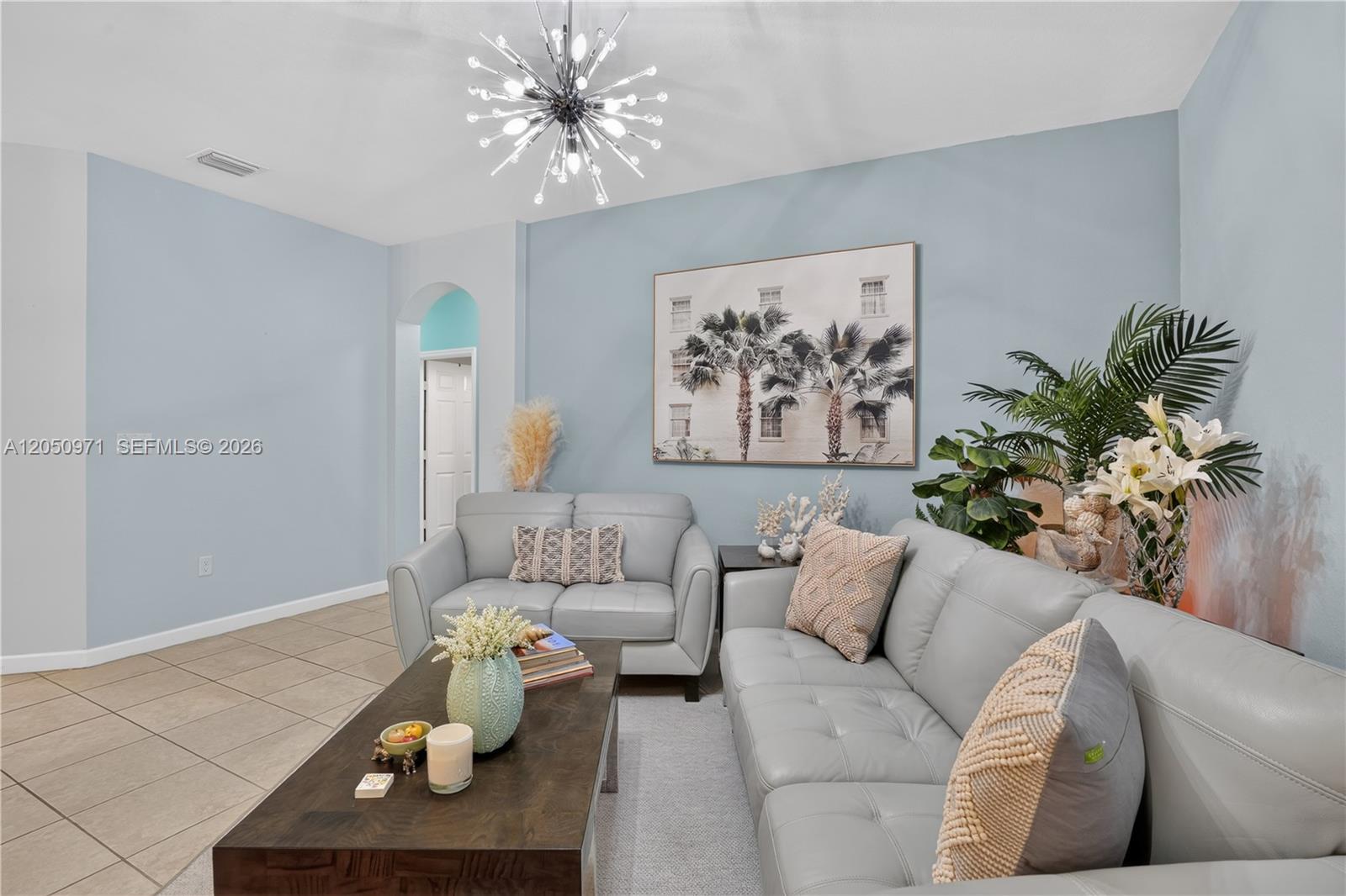 112 SE 28th Terrace
